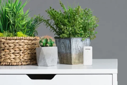 Czy monitoring temperatury w każdym pokoju naprawdę poprawia komfort domowy?