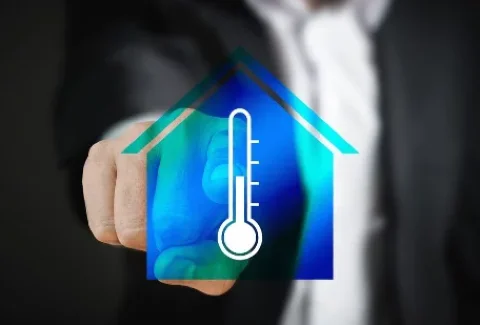 Rynek automatyki domowej w Polsce i Europie – prognozy dla dystrybutorów