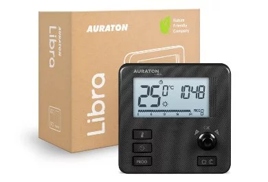 Auraton-Libra-carbon-box