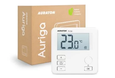 Auraton-Auriga-box