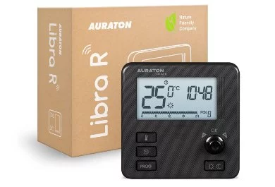 Auraton-Libra_R_carbon-box