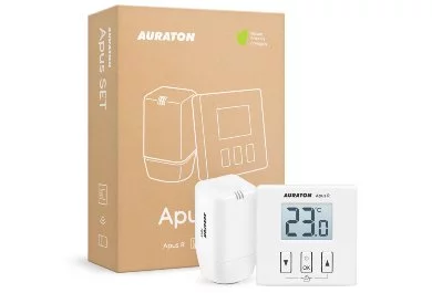 Auraton-Apus_SET-box