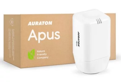 Auraton-Apus-box