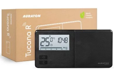 Auraton-Tucana_R-carbon-box