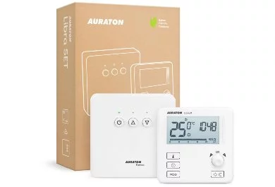 Auraton-Libra_SET-box