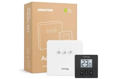 Auraton-Aquila_SET-carbon-box