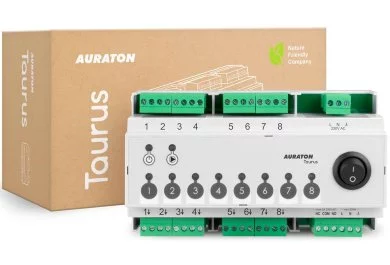 Auraton-Taurus-box