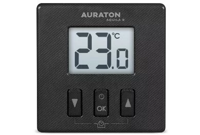 Auraton-Aquila_R-carbon