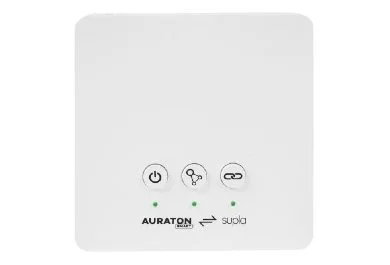 AURATON-Box-1