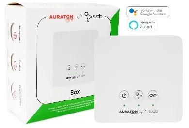 AURATON-Box-box