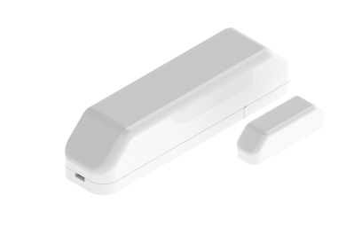 Product visualisation 1 (2)