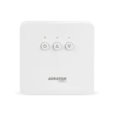 AURATON Heater Controller