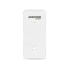 AURATON Temperature Sensor Indoor