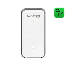 AURATON Temperature Sensor Outdoor