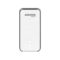 AURATON Temperature Sensor Outdoor