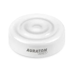 AURATON Flood Sensor