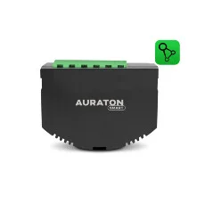 AURATON Roller Shutter