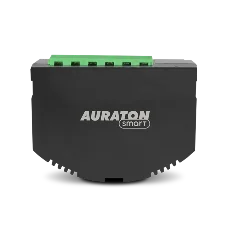 AURATON Roller Shutter