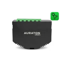 AURATON Switch TWO