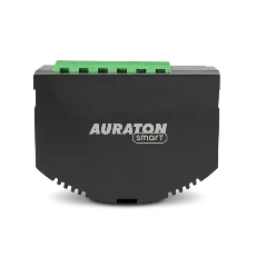 AURATON Switch TWO