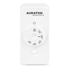 AURATON Aquila Mini R