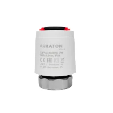 AURATON Vela