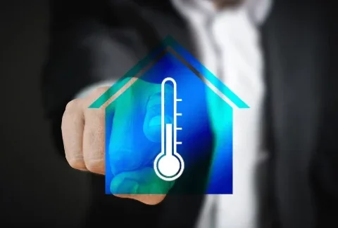 Jak inteligentne harmonogramy ogrzewania pomagają utrzymać idealne warunki we wnętrzu?