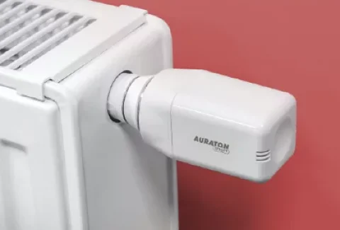 Jak ograniczyć zużycie energii bez wymiany instalacji grzewczej?