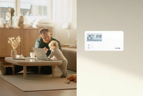 Jak skutecznie sprzedawać produkty Auraton w swoim regionie?