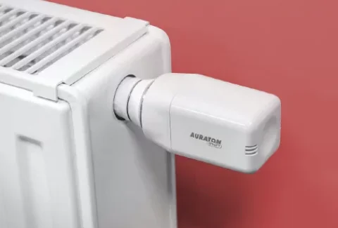 Jak zaplanować optymalny harmonogram ogrzewania na cały sezon grzewczy?